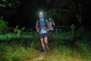 BIB: 
                            <button type="button" onclick="openModal(19424309)" class="btn btn-primary btn-sm float-right btn-popup" data-toggle="modal" data-target=".modal-high-quality">
                        <i class="fas fa-shopping-cart"></i> Add to Cart
                    </button>
                                            <button type="button" onclick="isThisMe(19424309, true)" class="btn btn-success btn-sm float-right btn-popup btn-isme hidden" data-toggle="tooltip" data-placement="bottom" title="นี่คือรูปของคุณใช่ไหม คลิกที่นี่เพื่อเอาเข้าอัลบั้ม">
                        <i class="fas fa-plus"></i> Add to album
                    </button>
                    <button type="button" onclick="isThisMe(19424309, false)" class="btn btn-warning btn-sm float-right btn-popup btn-isnotme hidden">
                        <i class="fas fa-ban"></i> Remove from album
                    </button>